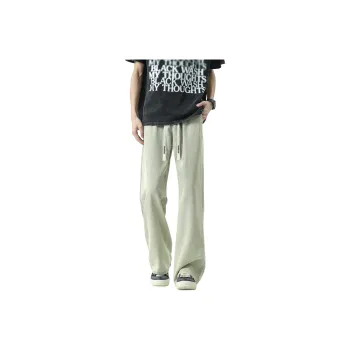 DANGERTIGER Jeans Unisex