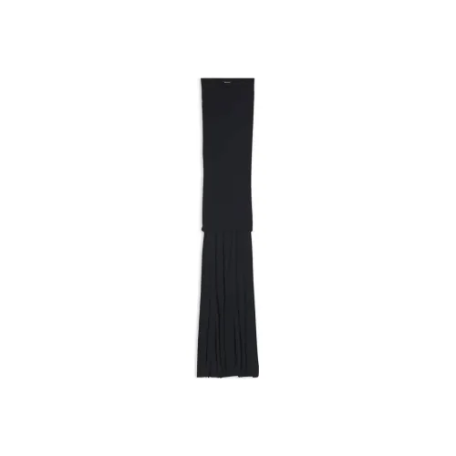 Puma International Women's Legging