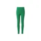 Blue Green