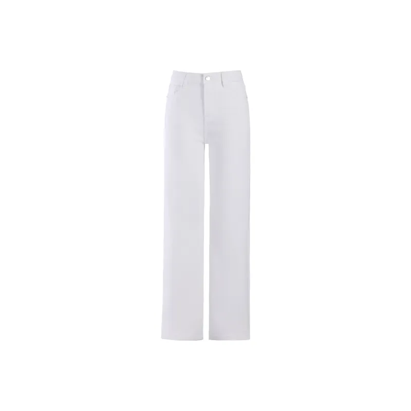 Rose Jeans Women's-0
