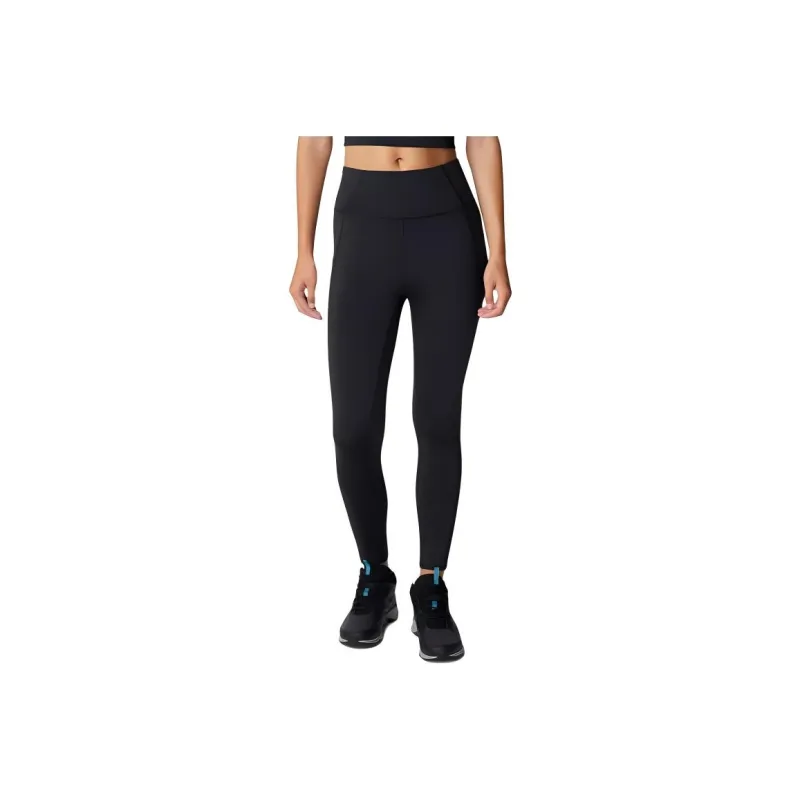 Columbia Boundless Trek™ Casual Pants Women's Black-0