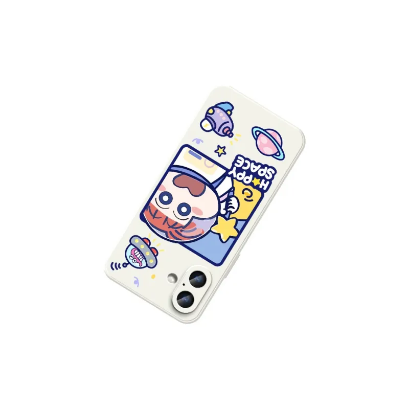 BEIWEN Phone Cases-3