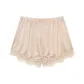 Soft Pink Apricot