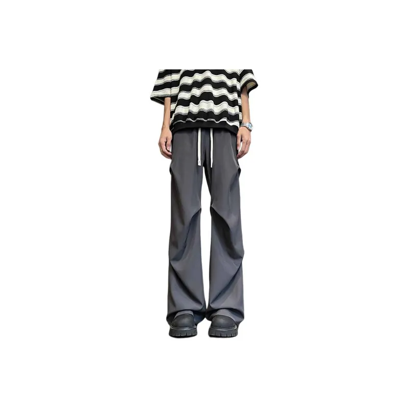 Cost Per Kilo Casual Pants Unisex-6