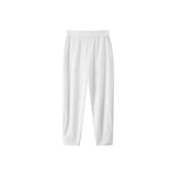 Yiner Life Casual Pants Women's