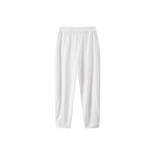 Yiner Life Casual Pants Women's