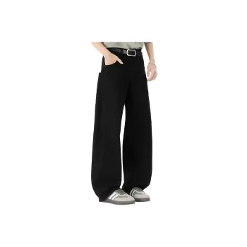 DANGERTIGER Jeans Unisex
