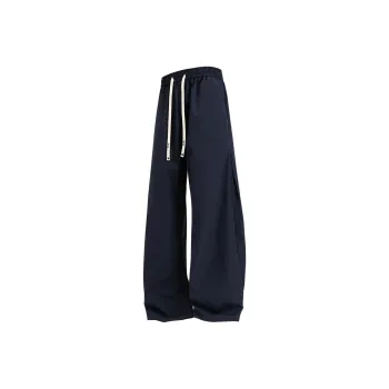 IN'S Casual Pants Unisex