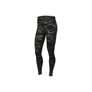 Nike Leggings Women's Black