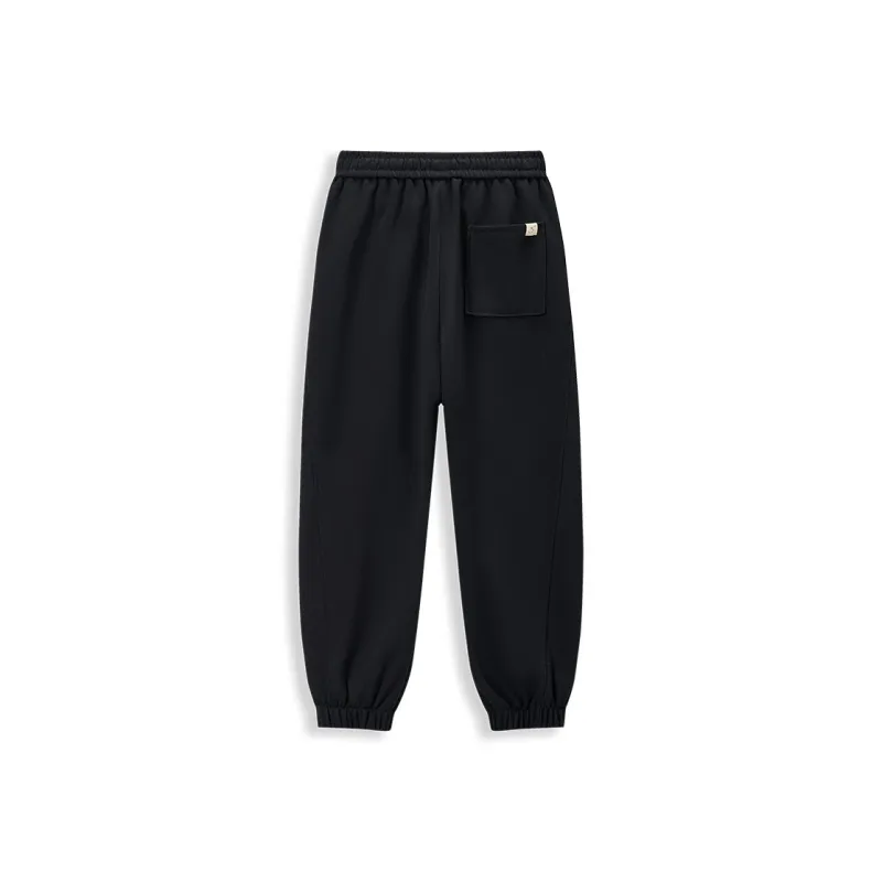TUCANO Casual Pants Unisex-1