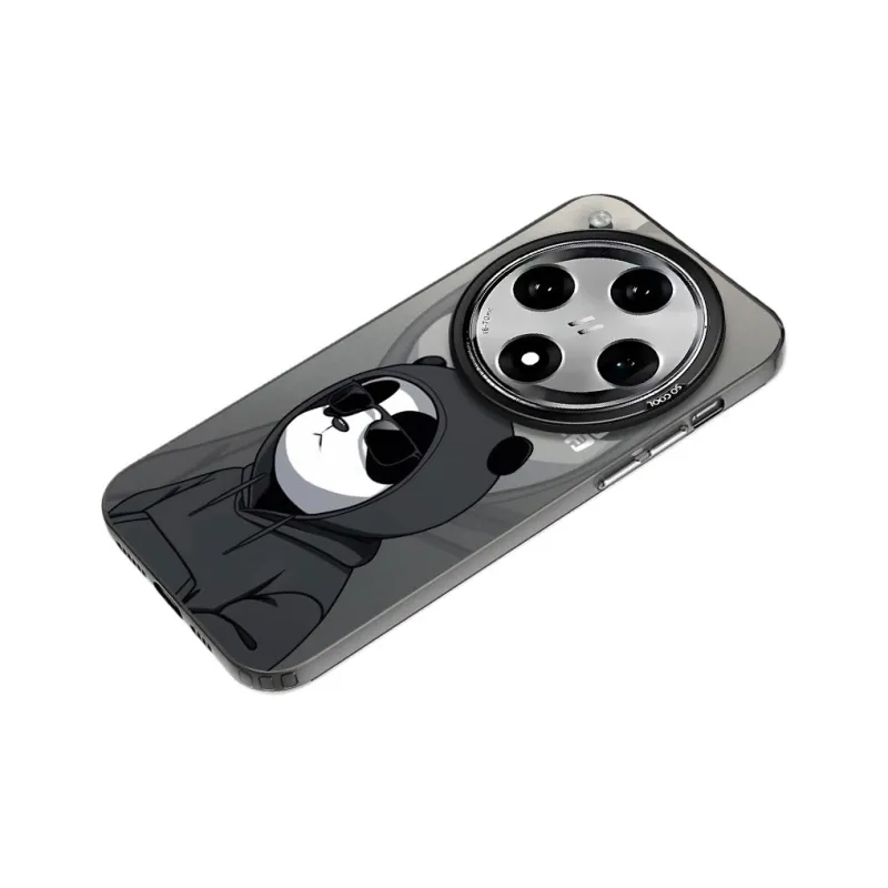 Baochengbao Phone Cases-4