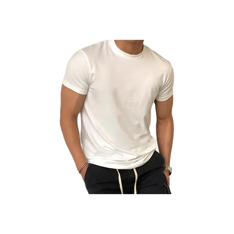 WHOLE EARTH T Shirts Unisex-3