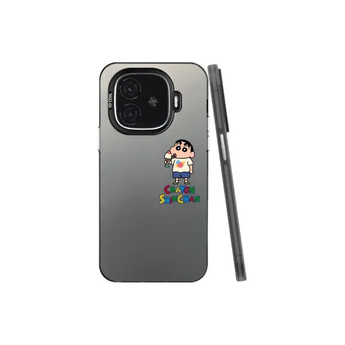 Baochengbao Phone Cases