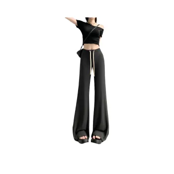 MIIOW Casual Pants Women's