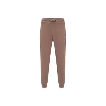 Reebok Knitted Sweatpants Women's Russet