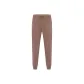 Russet