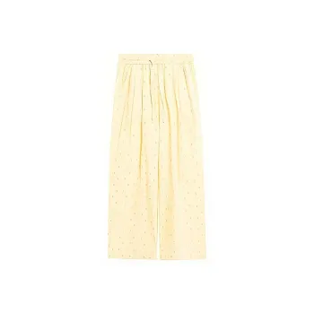 JOSR Casual Pants Women's
