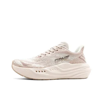 K bird Slip Resistant, Breathable, Height Increasing Low Top Casual Shoes Men's