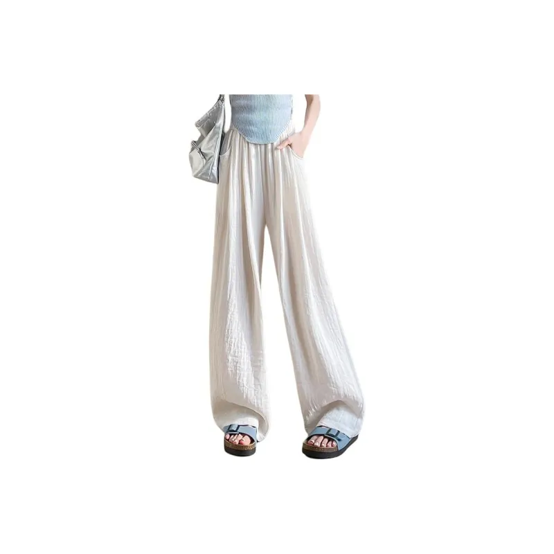 Kele Coco Casual Pants Women's-2