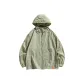 Gray Green