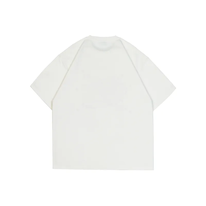 NARTALIY T Shirts Unisex-6