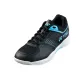 Black Blue