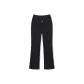 Denim Washed Black