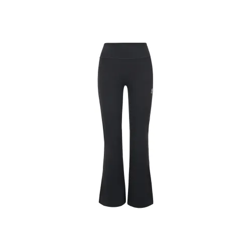 MLB SS24 New York Yankees Leggings prada Women's Black