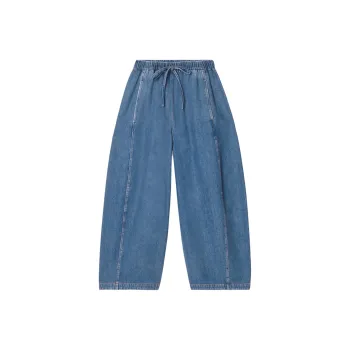COS Jeans Women's Blue