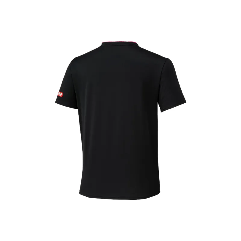 Mizuno Table Tennis Apparel Unisex-1