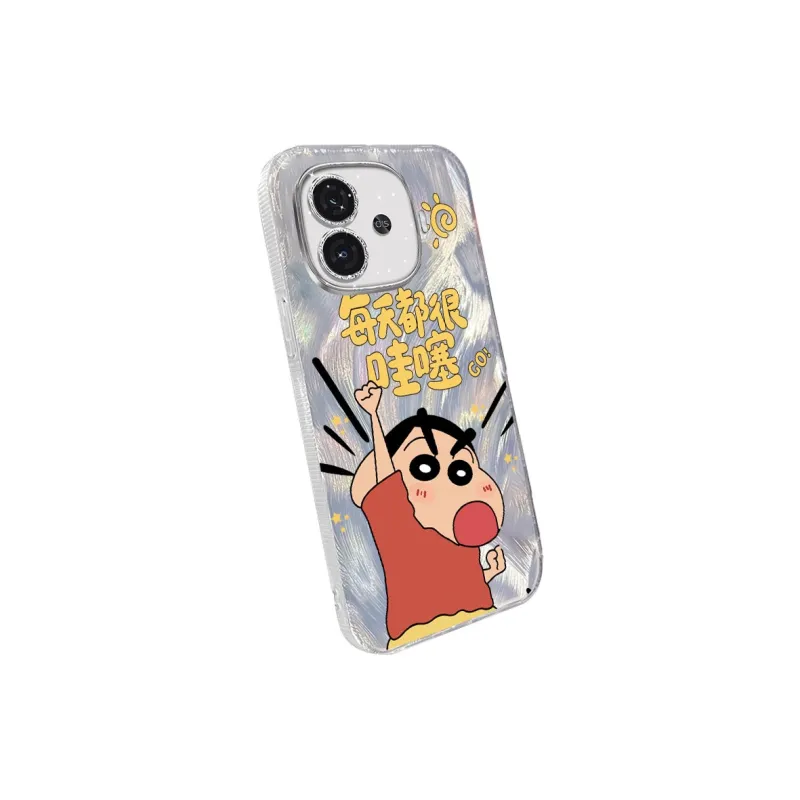 TUNAMEI Phone Cases-4