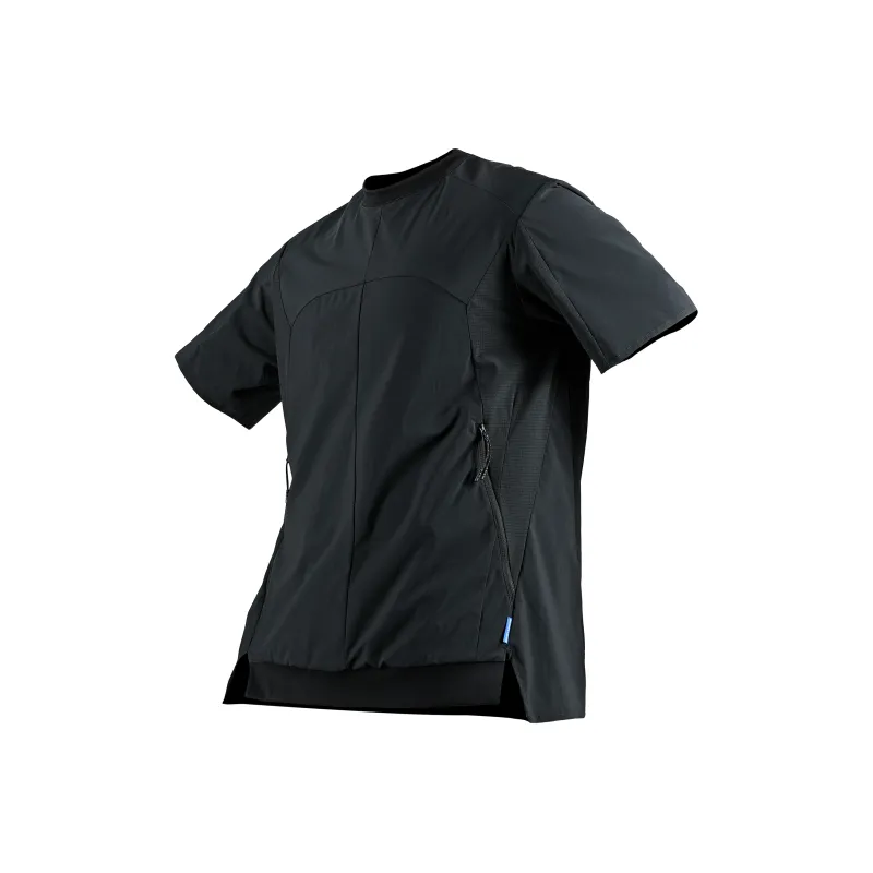 REINDEE LUSION T Shirts Unisex-1