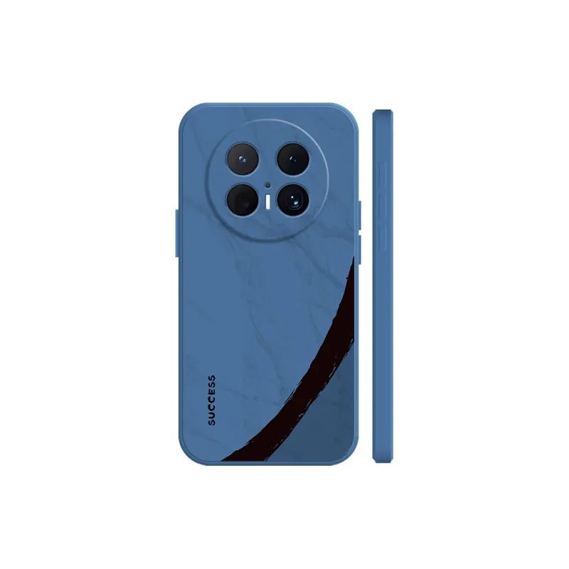 BAOCHENG Phone Cases-6
