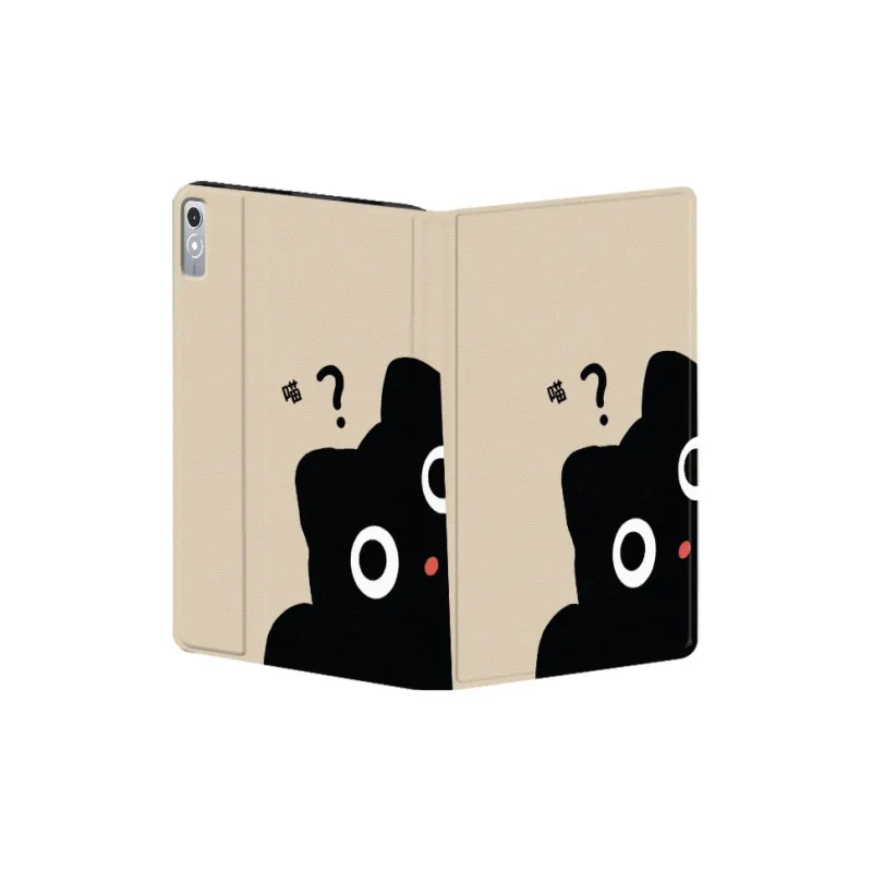 Baochengbao Tablet Protective Cases-6
