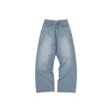 LIGHT BLUE/Light Blue
