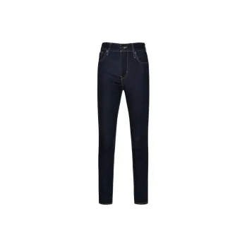Levis Jeans Women's Dark Blue