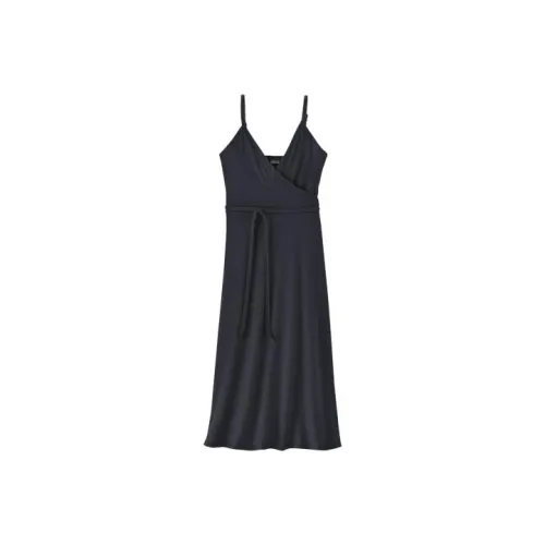 Patagonia Slip Dresses Women's