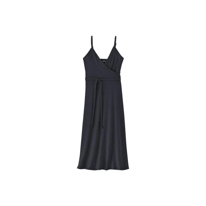 Patagonia Slip Dresses Women's-0