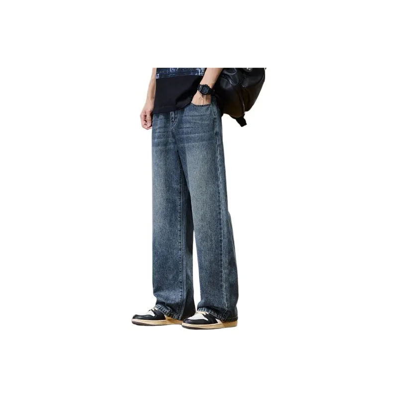 7 SEVFUN Jeans Women's-7
