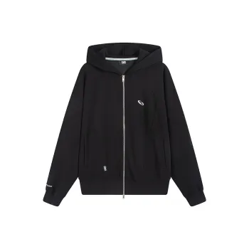 OMG! Sweatshirts Men