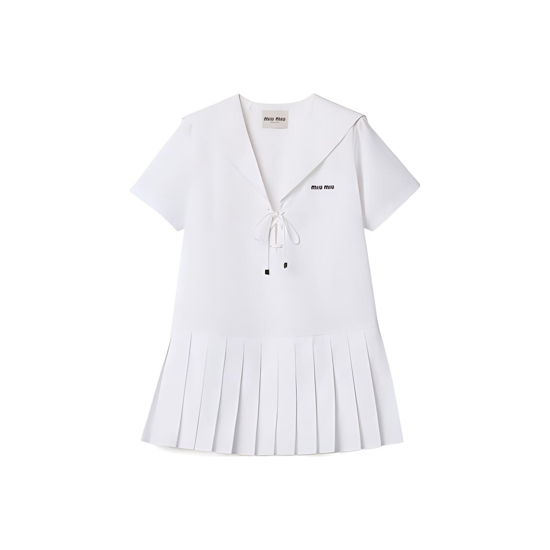Authenticated Before Shipping | MIU MIU on Sale & Authentic