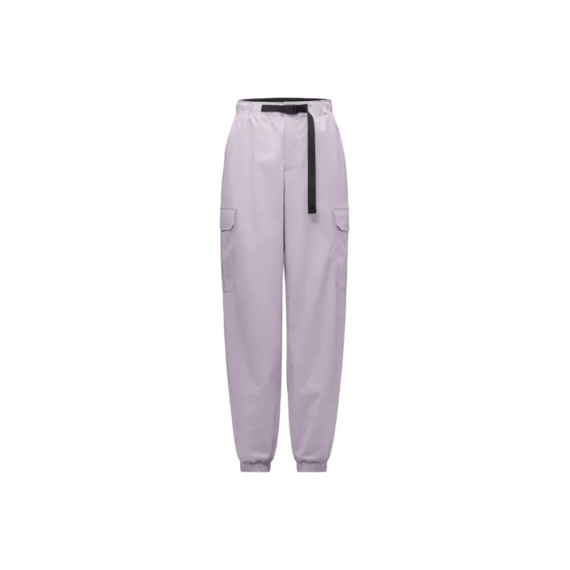 BANANA IN Cargo Pants Women's-6