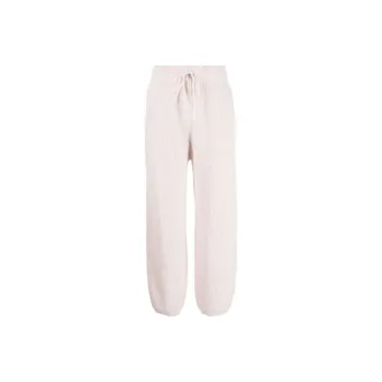 Polo Ralph Lauren Recycled Cashmere Knit Joggers