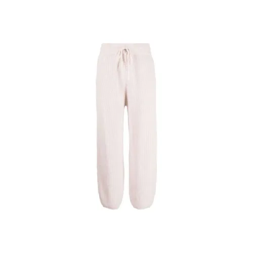 Polo Ralph Lauren Recycled Cashmere Knit Joggers