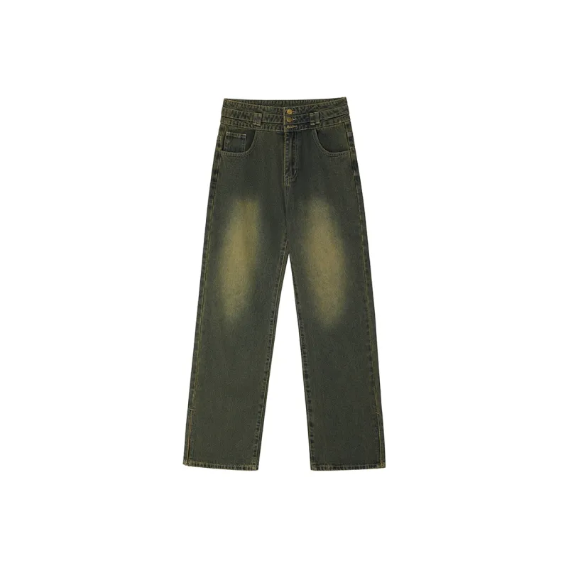 PAPERLLL Jeans Women's-2