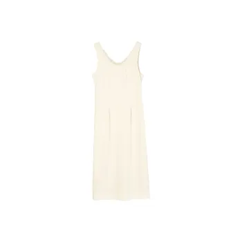 Fstudio Sleeveless Dresses Women's