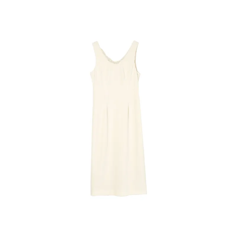 Fstudio Sleeveless Dresses Women's-0