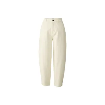 YALIDA Jeans Women's