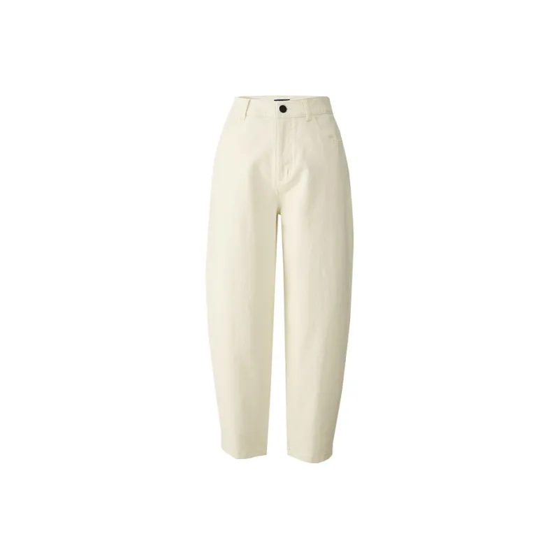 YALIDA Jeans Women's-0