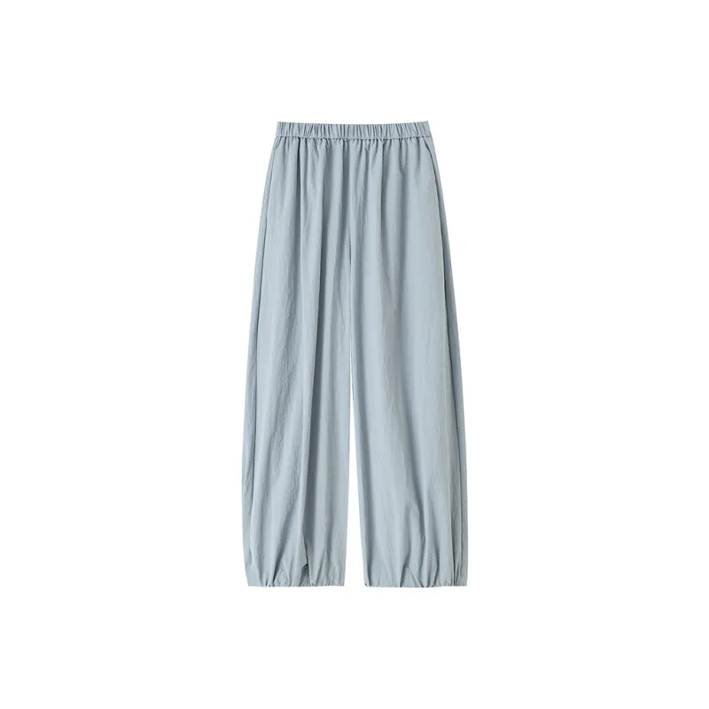 Mm Casual Pants Women's-20